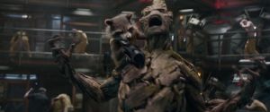 Guardians-of-the-Galaxy-Trailer-Groot-Rocket-Prison